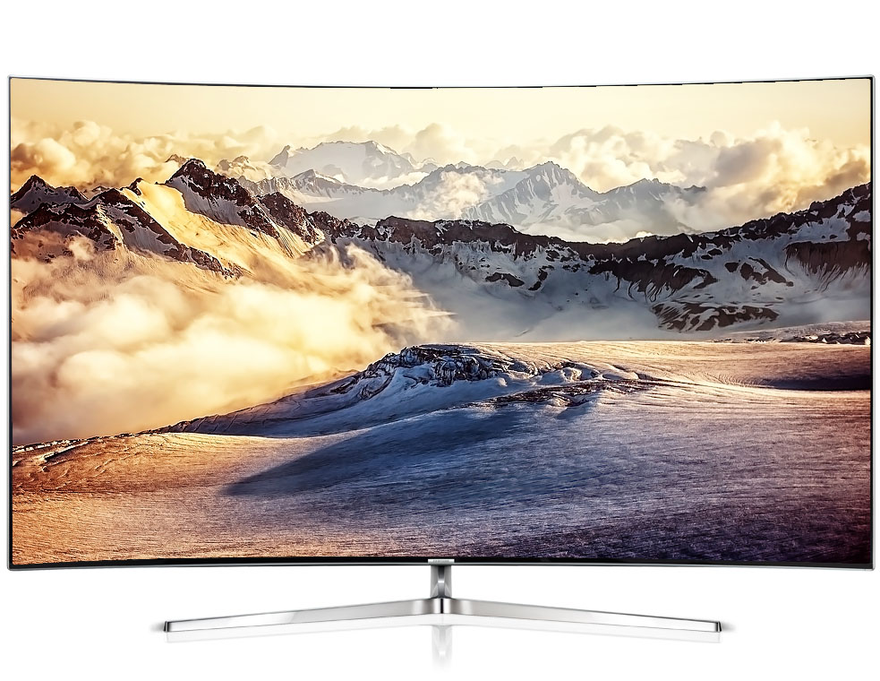 М видео купить телевизор 32. Samsung ue65ks9000 65. Телевизор самсунг 65 дюймов. Телевизор самсунг 43 смарт.